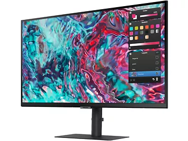 Monitor 27