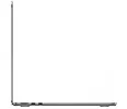 MacBook Air 13.9 cala M2 chip 8-core CPU and 10-core GPU/8GB/512GB/35/US Space Grey