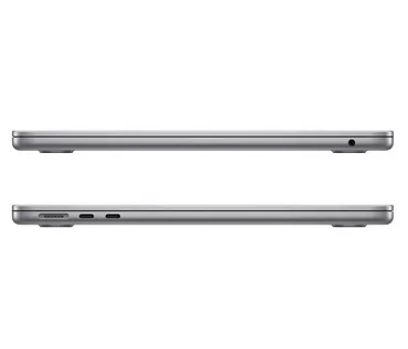 MacBook Air 13.9 cala M2 chip 8-core CPU and 10-core GPU/8GB/512GB/35/US Space Grey