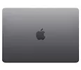 MacBook Air 13.9 cala M2 chip 8-core CPU and 10-core GPU/8GB/512GB/35/US Space Grey