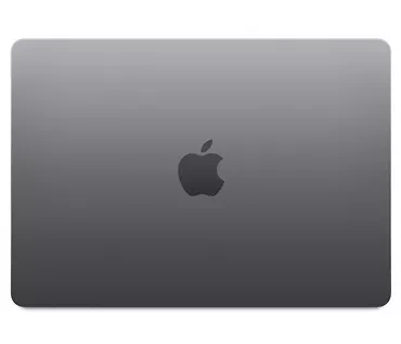 MacBook Air 13.9 cala M2 chip 8-core CPU and 10-core GPU/8GB/512GB/35/US Space Grey