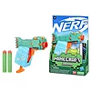 Nerf Minecraft Microshots Ender Dragon