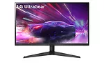 Monitor gamingowy 27 cali UltraGear Full HD 27GQ50F-B