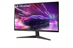 Monitor gamingowy 27 cali UltraGear Full HD 27GQ50F-B