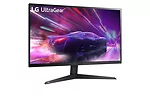 Monitor gamingowy 27 cali UltraGear Full HD 27GQ50F-B