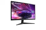 Monitor gamingowy 27 cali UltraGear Full HD 27GQ50F-B