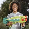 Nerf Dino Armor-Strike