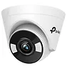 Kamera IP 4MP WiFi  VIGI C440-W(4mm)