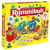 Gra My First Rummikub