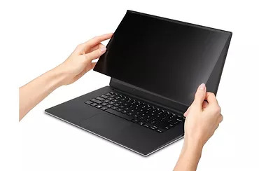 Filtr prywatyzujący magnetyczny MagPro do laptopów 14 cala (16:9)