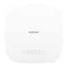 Punkt dostępowy WAX615 Access Point WiFi 6 AX3000