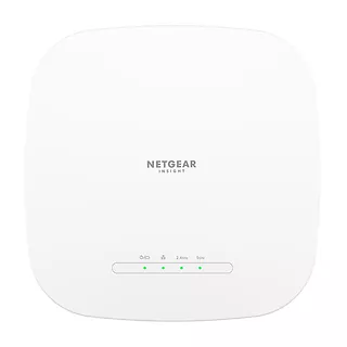 Punkt dostępowy WAX615 Access Point WiFi 6 AX3000