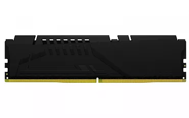 Pamięć DDR5 Fury Beast Black 32GB(2*16GB)/5200 CL36 EXPO