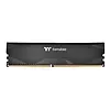 Pamięć ToughRAM H-One DDR4 2x8GB 3200MHz CL16 XMP2 Czarna