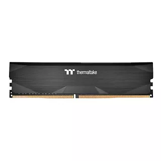 Pamięć ToughRAM H-One DDR4 2x8GB 3200MHz CL16 XMP2 Czarna