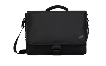 Torba do laptopów ThinkPad 15.6 4X40Y95215