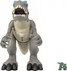 Figurka dinozaura Imaginext Jurassic Indominus Rex - Atak głową