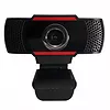 Kamera internetowa FullHD z mikrofonem Webcam-X22