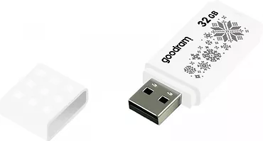 Pendrive UME2 32GB USB 2.0 Winter