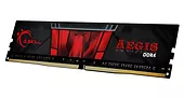 Pamięć do PC - DDR4 32GB (4x8GB) Aegis 3200MHz CL16 XMP2