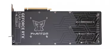 Karta graficzna GeForce RTX 4090 Phantom 24GB GDDR6X 384bit HDMI/3DP