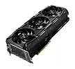 Karta graficzna GeForce RTX 4090 Phantom 24GB GDDR6X 384bit HDMI/3DP