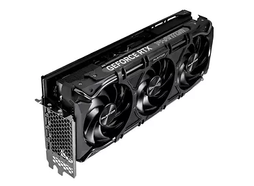 Karta graficzna GeForce RTX 4090 Phantom 24GB GDDR6X 384bit HDMI/3DP