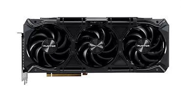 Karta graficzna GeForce RTX 4090 Phantom 24GB GDDR6X 384bit HDMI/3DP