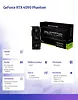 Karta graficzna GeForce RTX 4090 Phantom 24GB GDDR6X 384bit HDMI/3DP