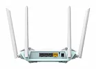 Router  R15 Smart AX1500 1xWAN 3xLAN