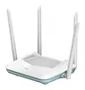 Router  R15 Smart AX1500 1xWAN 3xLAN