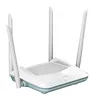 Router  R15 Smart AX1500 1xWAN 3xLAN