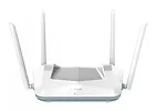 Router R32 Smart AX3200 1xWAN 4xLAN