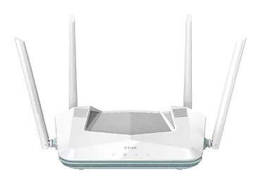 Router R32 Smart AX3200 1xWAN 4xLAN