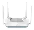 Router R32 Smart AX3200 1xWAN 4xLAN