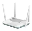 Router R32 Smart AX3200 1xWAN 4xLAN