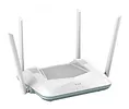 Router R32 Smart AX3200 1xWAN 4xLAN