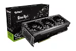 Karta graficzna GeForce RTX 4090 GAMEROCK OC 24 GB GDDR6X 384bit 3DP/HDMI