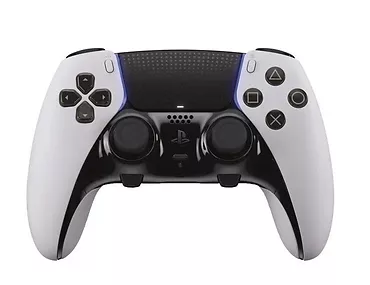 Gamepad PS5 DualSense Edge