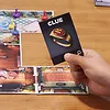 Gra Cluedo Escape Room