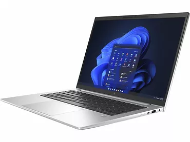 Notebook EliteBook 1040 G9 i7-1255U 512GB/16GB/W11P/14.0   6F690EA