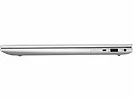 Notebook EliteBook 1040 G9 i7-1255U 512GB/16GB/W11P/14.0   6F690EA