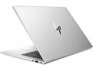 Notebook EliteBook 1040 G9 i7-1255U 512GB/16GB/W11P/14.0   6F690EA