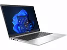 Notebook EliteBook 1040 G9 i7-1255U 512GB/16GB/W11P/14.0   6F690EA