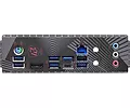 Płyta główna Z790 PG LIGHTNING S1700 4DDR5 HDMI M2 ATX