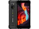 Smartfon Ulefone Armor X10 Pro 4/64GB czarny