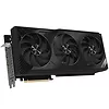 Karta graficzna GeForce RTX 4090 WINDFORCE 24GD GDDR6X 384bit