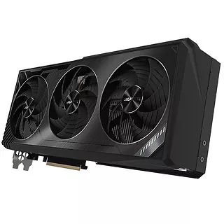 Karta graficzna GeForce RTX 4090 WINDFORCE 24GD GDDR6X 384bit