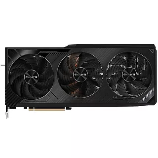 Karta graficzna GeForce RTX 4090 WINDFORCE 24GD GDDR6X 384bit