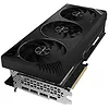 Karta graficzna GeForce RTX 4090 WINDFORCE 24GD GDDR6X 384bit